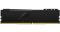 Kingston FURY 8 GB DDR4 3600 MHz Beast Black (KF436C17BB/8)