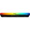 Kingston FURY 32 GB (2x16GB) DDR4 3200 MHz Beast RGB (KF432C16BB12AK2/32)