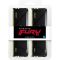 Kingston FURY 32 GB (2x16GB) DDR4 3200 MHz Beast RGB (KF432C16BB12AK2/32)