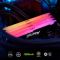 Kingston FURY 32 GB (2x16GB) DDR4 3200 MHz Beast RGB (KF432C16BB12AK2/32)