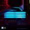 Kingston FURY 32 GB (2x16GB) DDR4 3200 MHz Beast RGB (KF432C16BB12AK2/32)