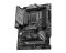 MSI Z790 GAMING PLUS WIFI