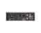 MSI Z790 GAMING PLUS WIFI