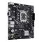 ASUS PRIME H610M-D