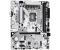 ASRock B760M-HDV/M.2