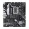 ASUS PRIME H610M-A WIFI (90MB1G00-M0EAY0)
