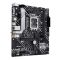 ASUS PRIME H610M-A WIFI (90MB1G00-M0EAY0)