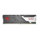 PATRIOT 64 GB (2x32GB) 6000 MHz Viper Venom (PVV564G600C36K) PATRIOT 64 GB (2x32GB) 6000 MHz Viper Venom (PVV564G600C36K)