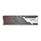 PATRIOT 64 GB (2x32GB) 6000 MHz Viper Venom (PVV564G600C36K) PATRIOT 64 GB (2x32GB) 6000 MHz Viper Venom (PVV564G600C36K)