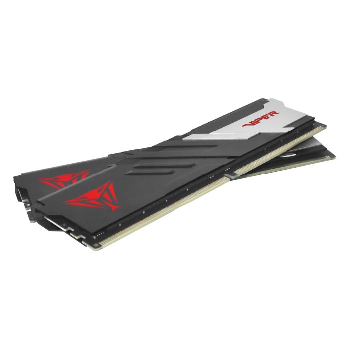 PATRIOT 64 GB (2x32GB) 6400 MHz Viper Venom (PVV564G640C32K)