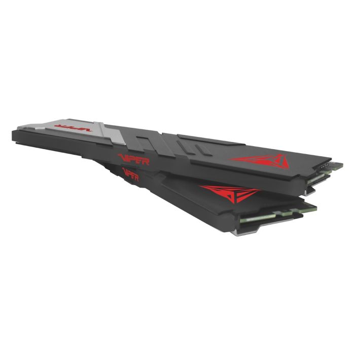 PATRIOT 64 GB (2x32GB) 6400 MHz Viper Venom (PVV564G640C32K)