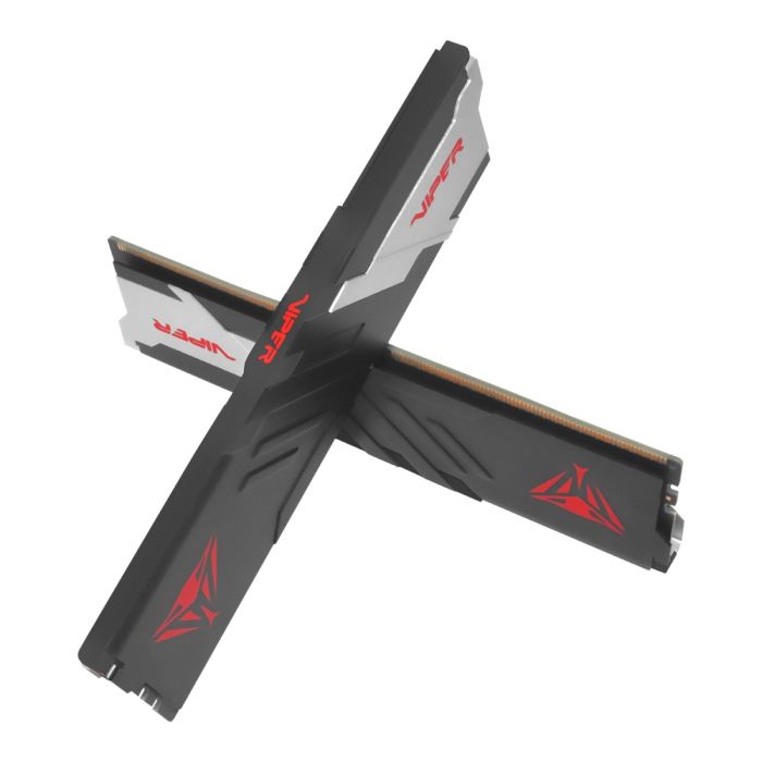 PATRIOT 64 GB (2x32GB) 6400 MHz Viper Venom (PVV564G640C32K)