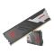 PATRIOT 64 GB (2x32GB) 6000 MHz Viper Venom (PVV564G600C36K) PATRIOT 64 GB (2x32GB) 6000 MHz Viper Venom (PVV564G600C36K)