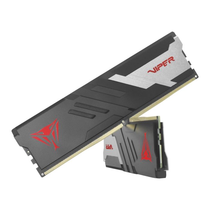 PATRIOT 64 GB (2x32GB) 6400 MHz Viper Venom (PVV564G640C32K)