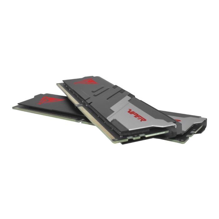 PATRIOT 64 GB (2x32GB) 6400 MHz Viper Venom (PVV564G640C32K)