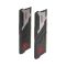 PATRIOT 64 GB (2x32GB) 6000 MHz Viper Venom (PVV564G600C36K) PATRIOT 64 GB (2x32GB) 6000 MHz Viper Venom (PVV564G600C36K)