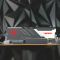 PATRIOT 64 GB (2x32GB) 6000 MHz Viper Venom (PVV564G600C36K) PATRIOT 64 GB (2x32GB) 6000 MHz Viper Venom (PVV564G600C36K)