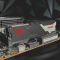 PATRIOT 64 GB (2x32GB) 6000 MHz Viper Venom (PVV564G600C36K) PATRIOT 64 GB (2x32GB) 6000 MHz Viper Venom (PVV564G600C36K)