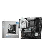 MSI B760M Gaming Plus WiFi (911-7D99-017)