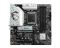 MSI B760M Gaming Plus WiFi (911-7D99-017)