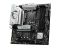 MSI B760M Gaming Plus WiFi (911-7D99-017)