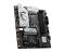 MSI B760M Gaming Plus WiFi (911-7D99-017)