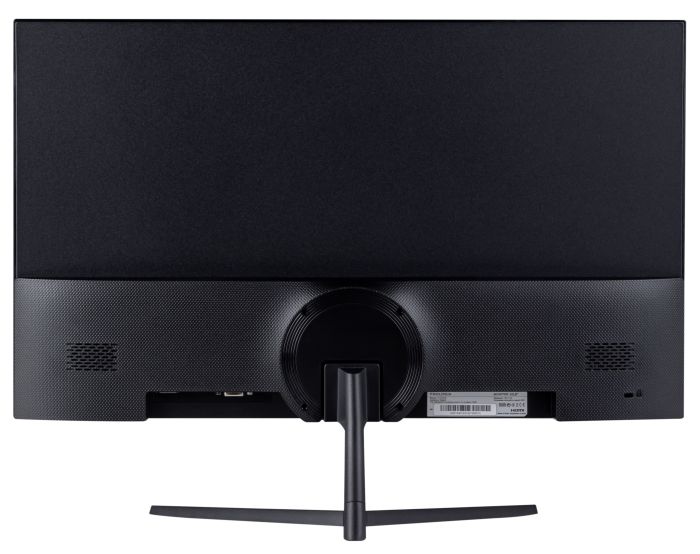 Prologix PL2424HD