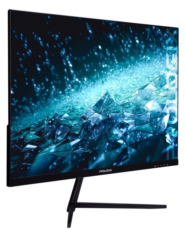 Prologix PL2424HD