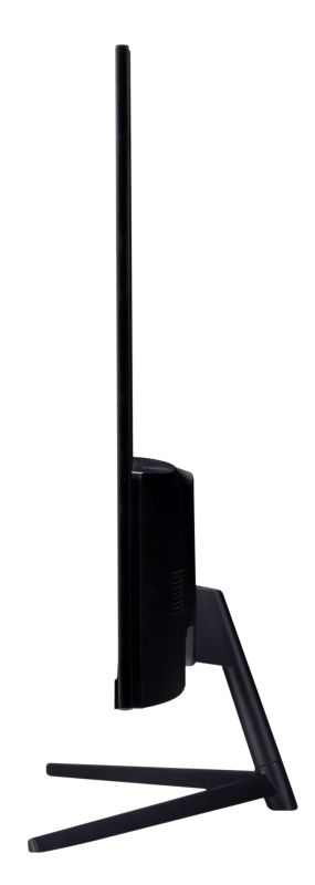 Prologix PL2424HD
