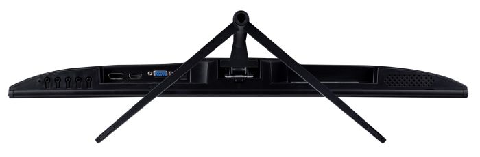 Prologix PL2424HD