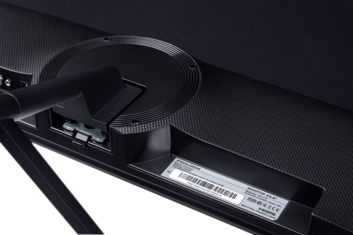 Prologix PL2424HD