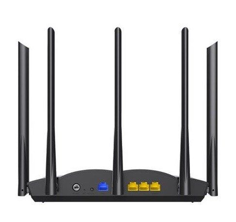 Tenda TX12 Pro