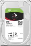 Seagate IronWolf 8 TB (ST8000VN004) Seagate IronWolf 8 TB (ST8000VN004)
