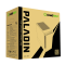 GameMax Paladin White