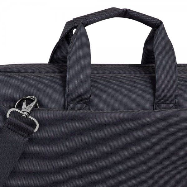 Rivacase 8231 Black