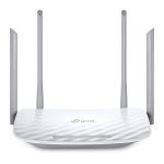 TP-Link EC220-F5