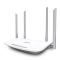 TP-Link EC220-F5