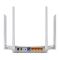 TP-Link EC220-F5