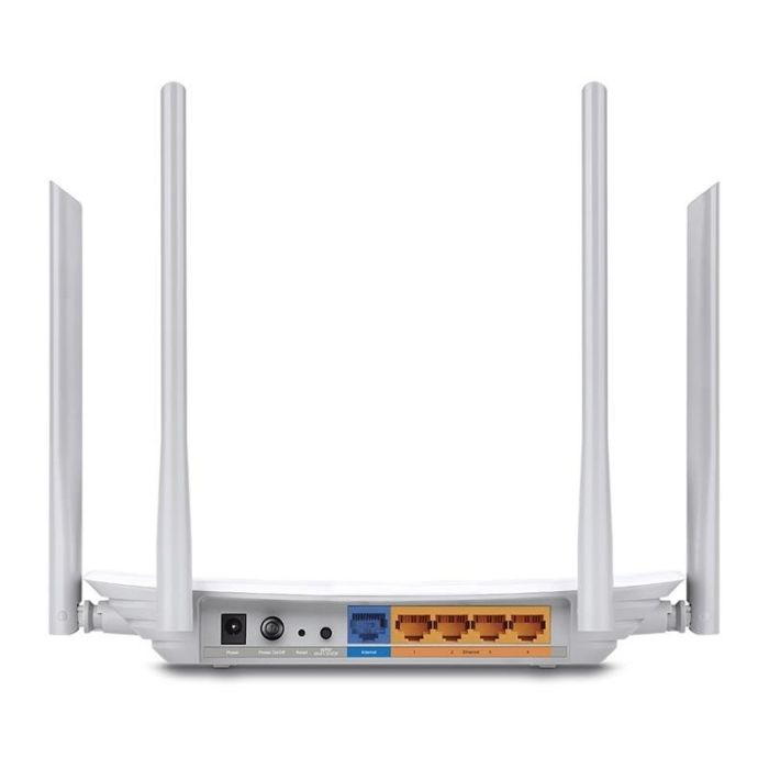 TP-Link EC220-F5