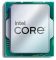 Intel Core i5-14400F (CM8071505093011)
