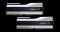 G.Skill 32 GB (2x16GB) DDR5 5600 MHz Trident Z5 (F5-5600J4040C16GX2-TZ5S)