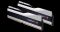 G.Skill 32 GB (2x16GB) DDR5 5600 MHz Trident Z5 (F5-5600J4040C16GX2-TZ5S)