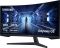 Samsung Odyssey G5 C34G55TW (LC34G55TW)