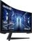 Samsung Odyssey G5 C34G55TW (LC34G55TW)