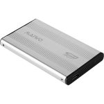 Maiwo K2501A-U3S silver Maiwo K2501A-U3S silver