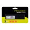Prologix 8 GB DDR4 2666 MHz (PRO8GB2666D4) Prologix 8 GB DDR4 2666 MHz (PRO8GB2666D4)