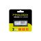 Prologix 8 GB SO-DIMM DDR3 1600 MHz (PRO8GB1600D3S)