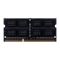 Prologix 8 GB SO-DIMM DDR3 1600 MHz (PRO8GB1600D3S)