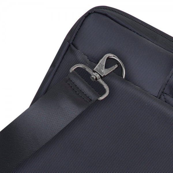 Rivacase 8231 Black