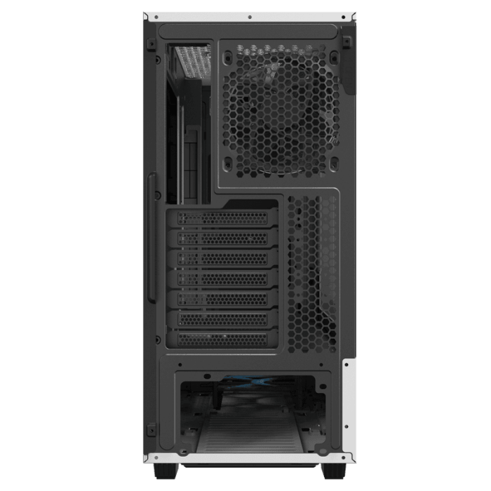 GameMax T802 Panda